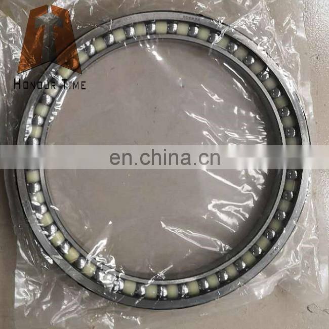 AC5836 ball bearing