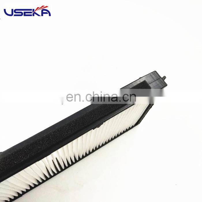 Original Quality Air filter element For Hyundai H1 Starex OEM 97617-4H000