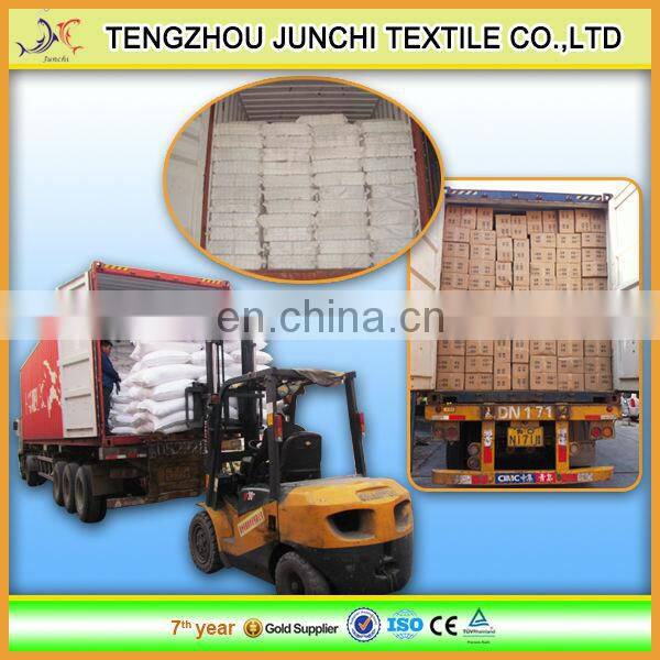 Hot sale 300-3000D Polypropylene Multifilament Yarn Anti- UV
