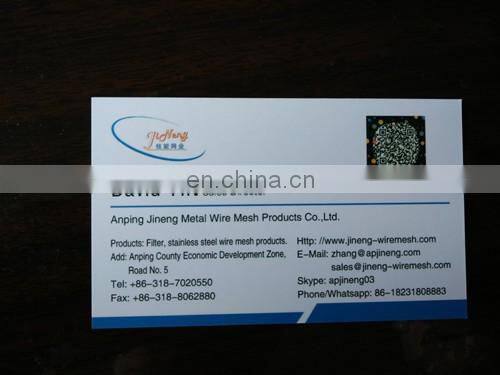metal Turnover box ,stackable wire mesh container,metal wire mesh stacking basket