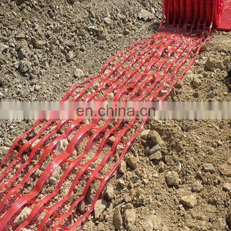 Hot Selling Floor Masking Danger Caution Cable Custom Detectable Warning Tape With Cheap Prices