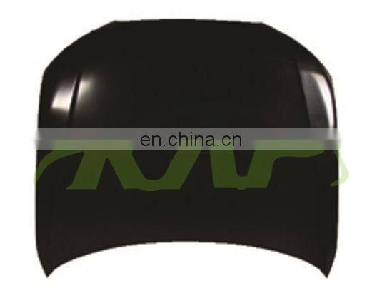 For Audi A4 05-08 B7) Machine Cover 8kd823029, Automobile Bonnet