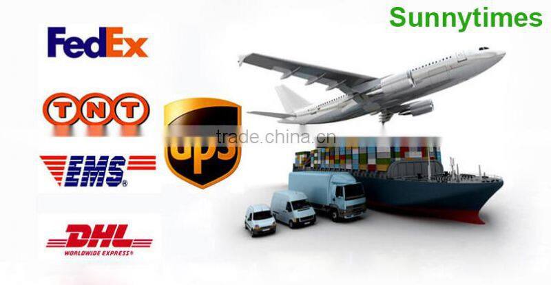 Sunnytimes high quality Sunnytimes high quality 72v electric two wheel scooter off road big wheels scooter 4000 watt