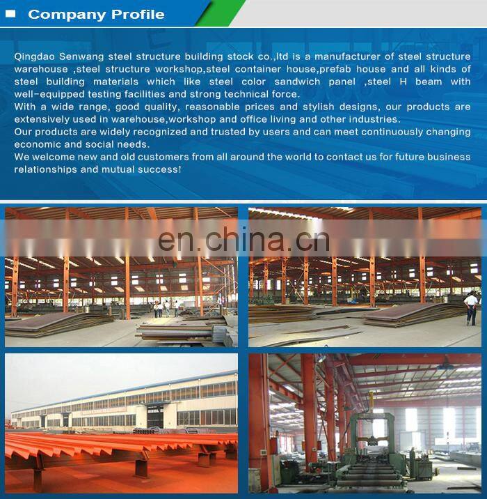 Low price Zinc coated floor decking sheet floor steel plate galvanized steel for building