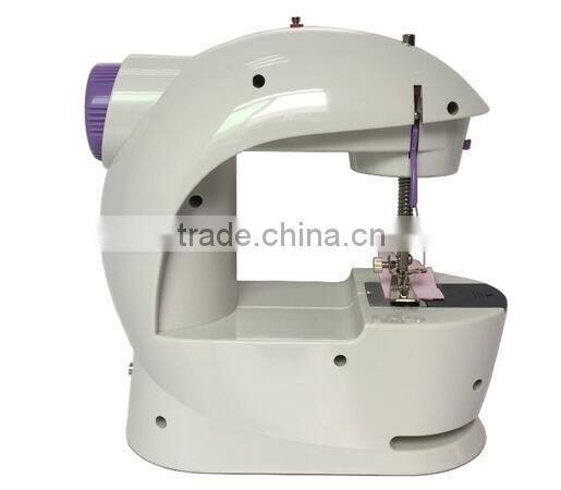 hand sewing machine