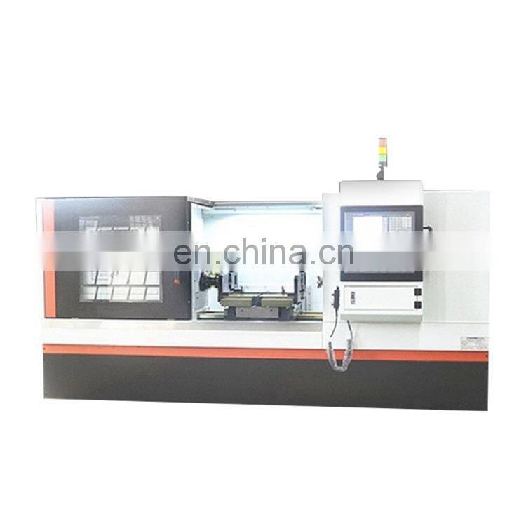 3 Axis Vertical Cnc Mill High-accuracy Light Duty Cnc Milling Machine 3 Axis Vertical Cnc Mill High-accuracy Light Duty Cnc Milling Machine