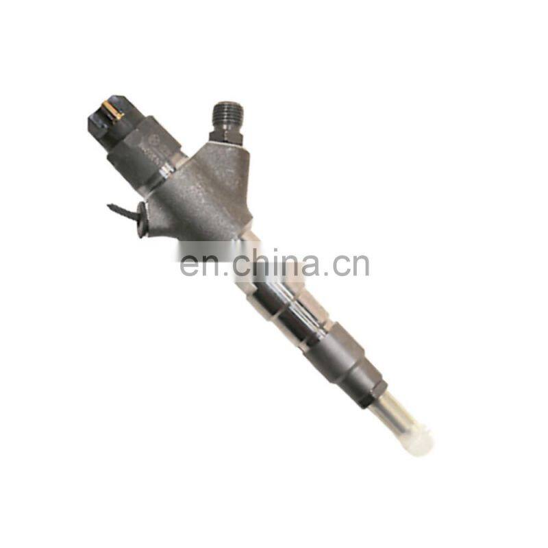 0445120141,F00RJ01704,DLLA140P1790,0433172092 genuine new diesel common rail injector for MIMIZ,Minisk GIAIZ,MIAIZ