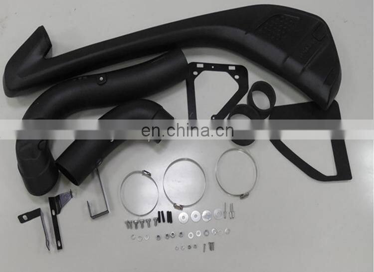 Good Quality Factory Price auto accessories Snorkel for RANGER T6 T7 T8
