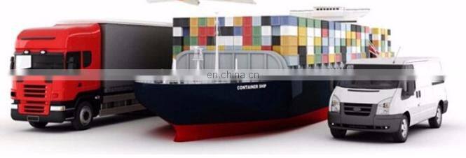 Pulverizer grinder machine