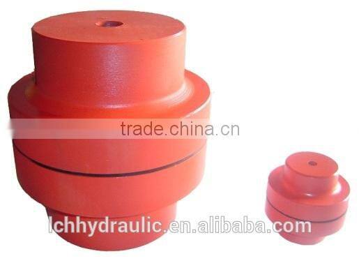 alibaba china supplier pump coupling
