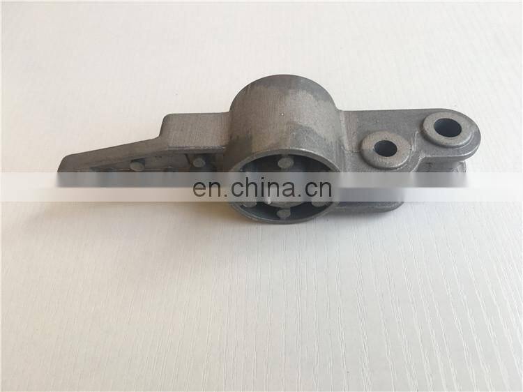OEM factory die casting production hardware aluminum for door and windows