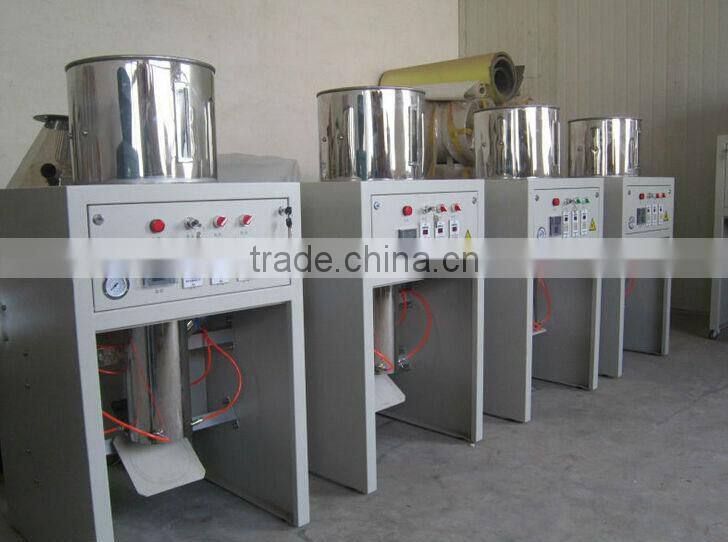 Automatic Garlic Peeling Machine|Garlic Peeler