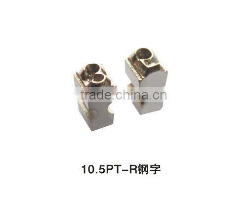 Automatic thermal transfer printing coders machine