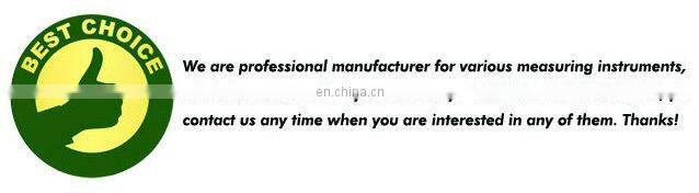 W-20 Webster hardness tester for Aluminum Alloy Metal Portable Hardness Tester Measure Aluminum Alloys