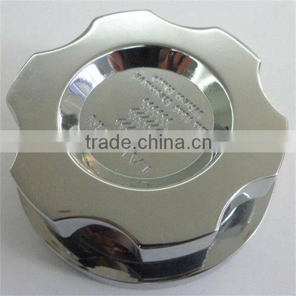 oem precision kitchen equipment parts