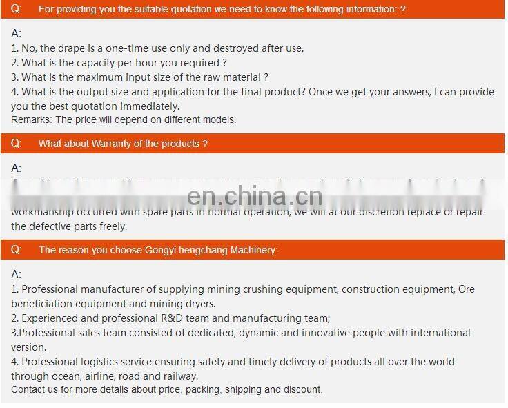 GTX1030 series gold trommel wash plant