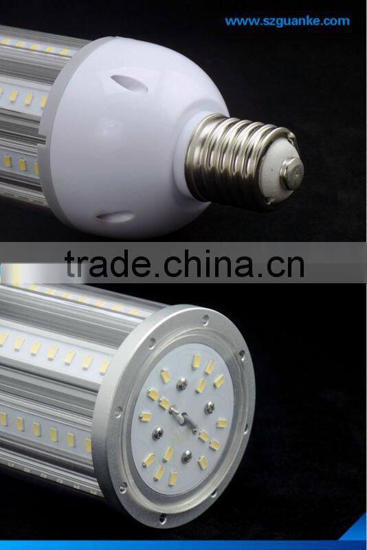 DLC UL IP64 250W metal halide led parking lot lighting retrofit