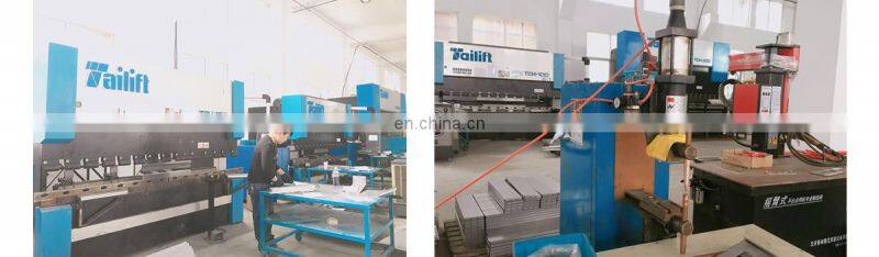 Hot Sale Promotional Suitcase Barbecue Portable Folding Outdoor Charcoal BBQ Grills