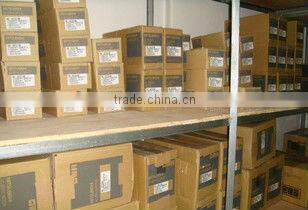 MR-J3-40B Mitsubishi servo amplifier,industrial servo driver