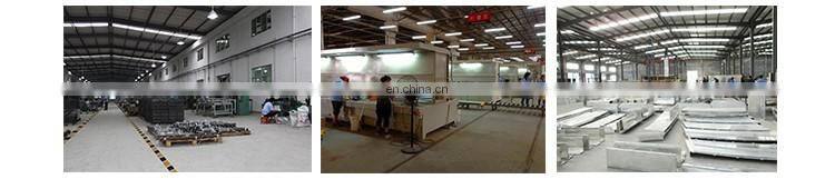 Indoor Ropes Course Kids Playground Ropes Course