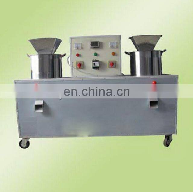 Unique Detergent powder Making Machine /Laundry powder/Washing powder
