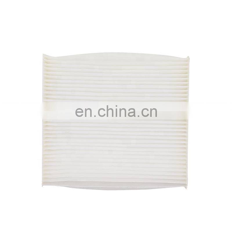 IVAN ZONEKO Standing Reputation Engine Parts Car Auto Accessories Cabin Air Filter GJ6A-61-P11A GJ6A61P11A For Pentium B70
