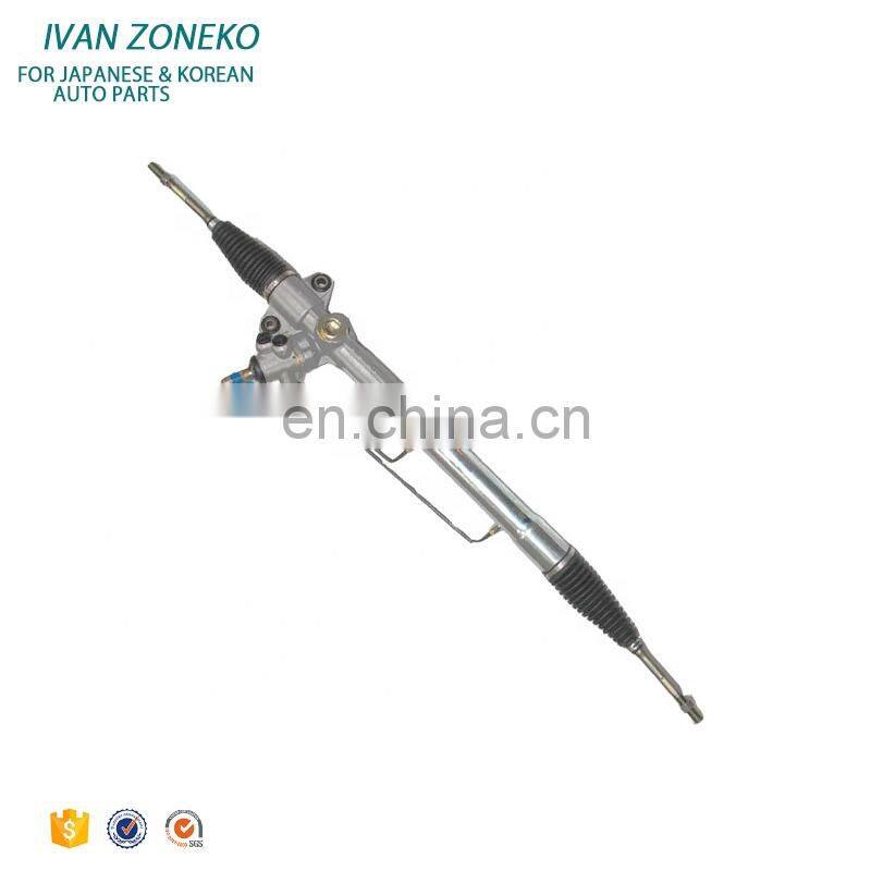 High Filtration Reliable Reputation Factory Wholesale Steering rack 44200-BZ050 44200 BZ050 44200BZ050 For Toyota