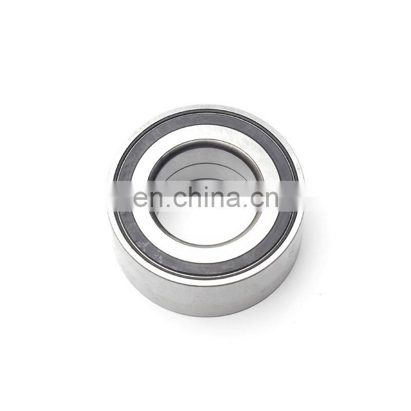 Reasonal Price China high performance professional direct custom logo Bearing Wheel Assembly LR024508 LR 024508 For Land Rover