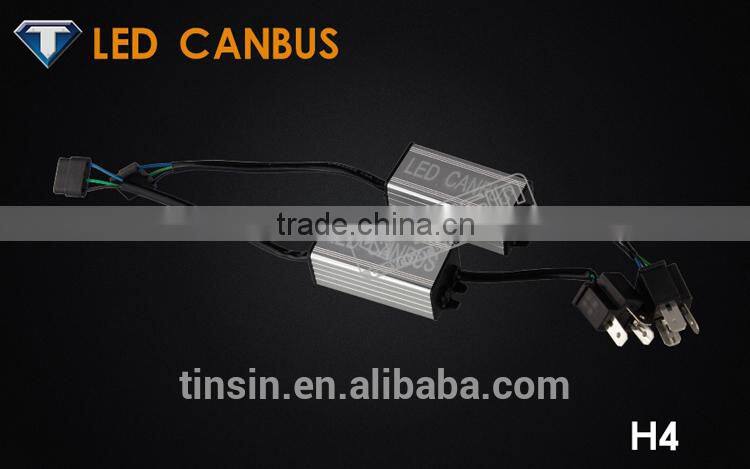 With 3000K car led lights foglights for mtv/car/truck