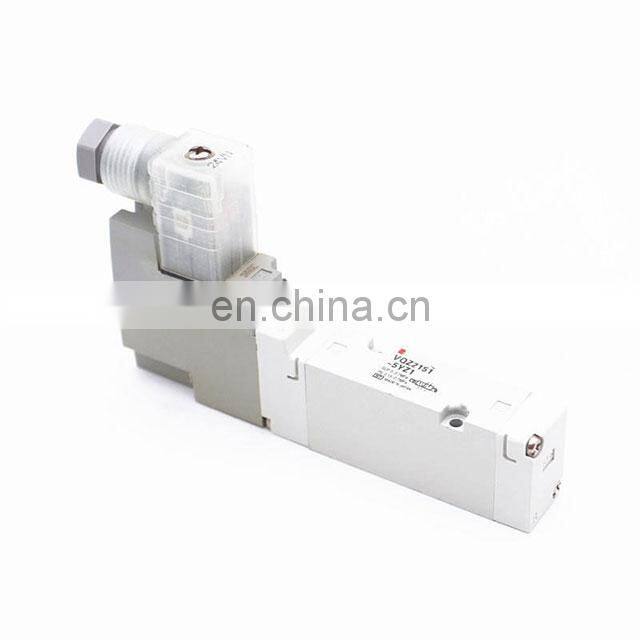 Brand New Festo Throttle valve festo valve 61.184.1141 / 01 GRLA-3/8-QS-10-RS-D 534343 GRLA38QS10RSD534343