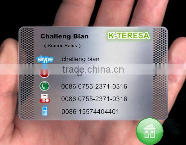 Hot selling wholesale external battery for Samsung sdi inr18650-25r 20A for e-bike rechargeable battery pack