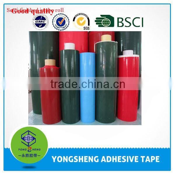 Wonder PVC Electrical Insulation Tape