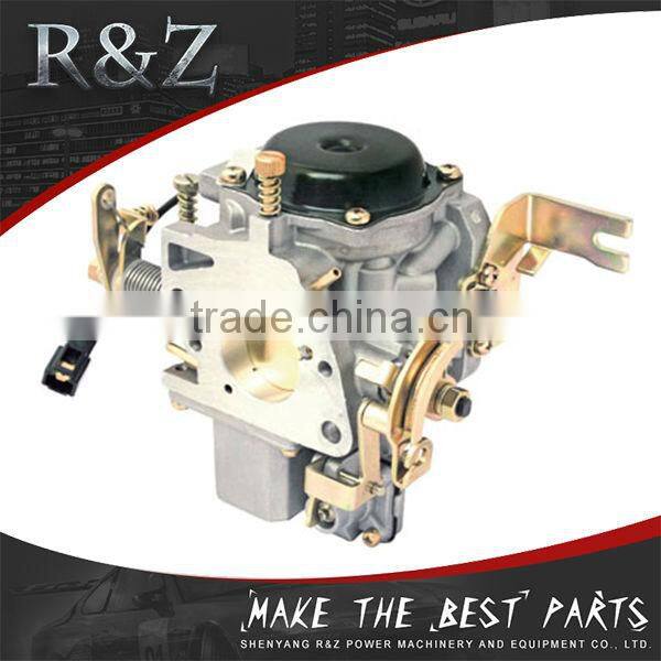 Wholesale long serve life 4G63 carburetor suitable for MITSUBISHI 4G63 MD196458