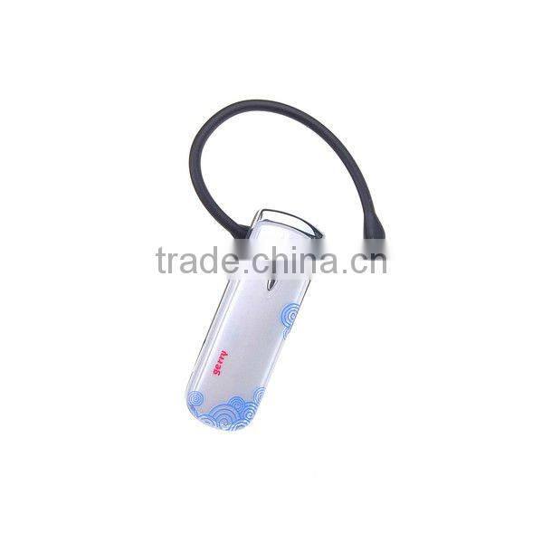 RD627 Chinese Style Stereo Heasets - Promotion Items For Gift