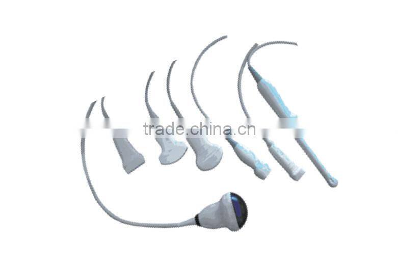 iSpark 380 High Performance Mature Technology medical factory mehinery