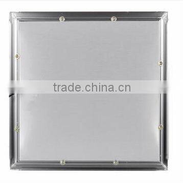 Wholesale High Power panel light 300x300 light led panel 8w