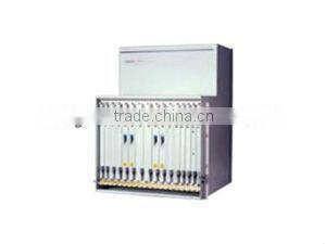 Huawei Metro 3000 Series OptiX SS-PQ3