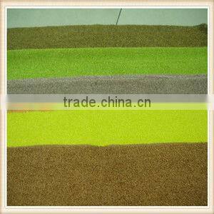 car seat cover fabric,100 polyester fleece fabric