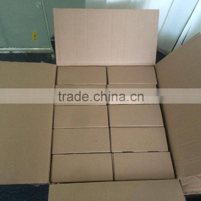 leather fashion watches