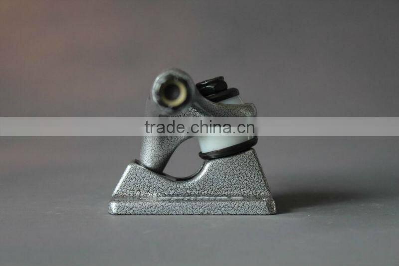 New creative skate truck high quality