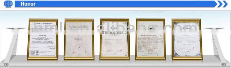 Metal storage lowes pallets