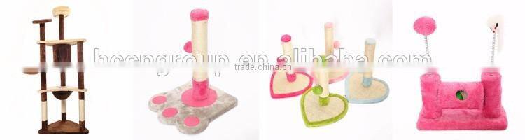 Best dog training dog collar