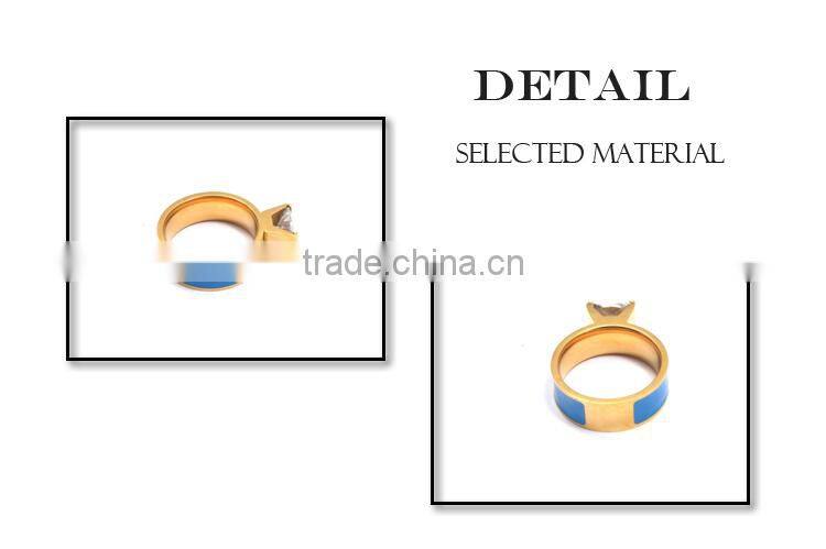 latest gold finger ring designs dubai wedding rings gay engagement rings gold ring diamond ring