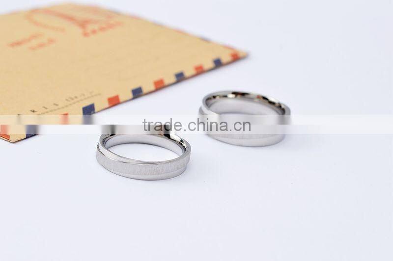 alibaba fashion jewelry silver plating wholesale newest product rings