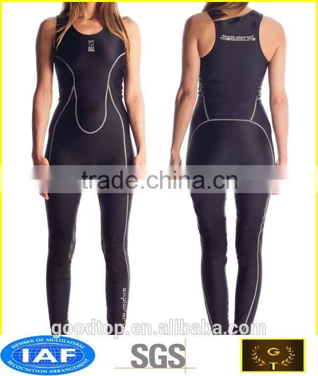neoprene wetsuit surf wetsuits swimming wetsuit