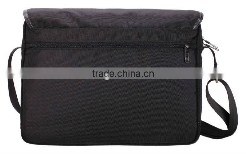 Fashionable 10 inch Laptop Notebook Bags