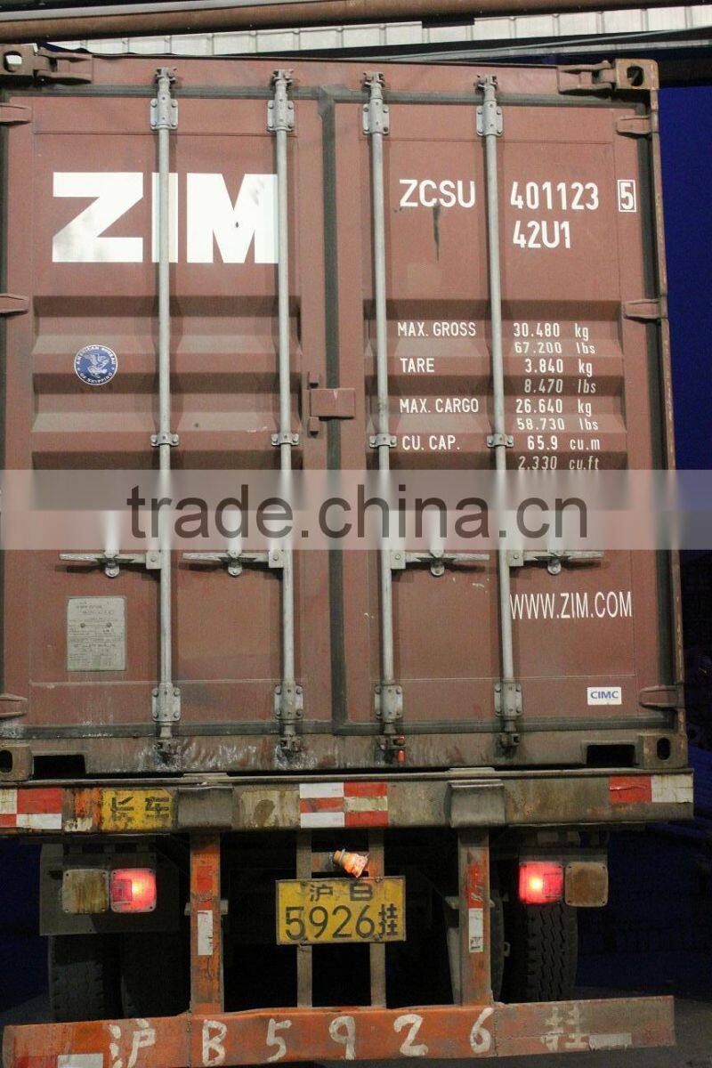 High quality Q235 solar led street light hot dip galvanized pole conical octagonal square antique light pole