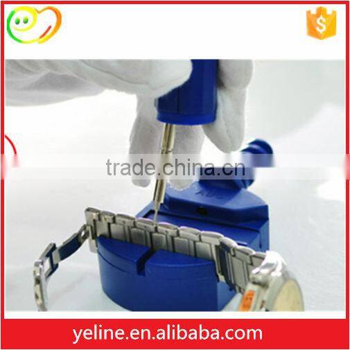 Cheapest price fashion band for boy strap for apple watch