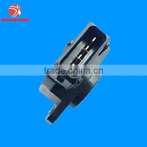ORIGINAL NEW Throttle position sensor OEM MD628227