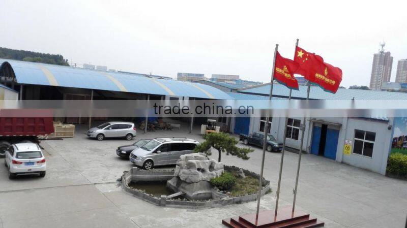 Iveco Spare Parts Piston Ring 5037751040